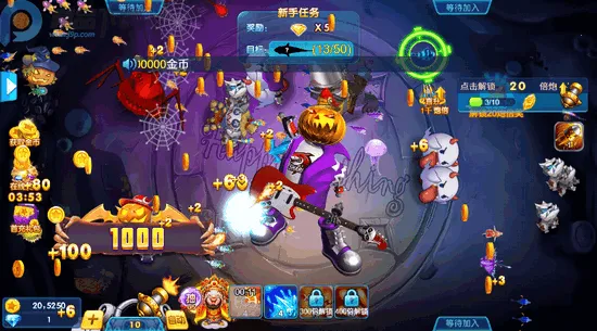 Ӯ���Ѳ���2026���ذ�װv3.3 �ֻ����ͼ