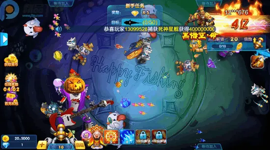 Ӯ���Ѳ���2026���ذ�װv3.3 �ֻ����ͼ