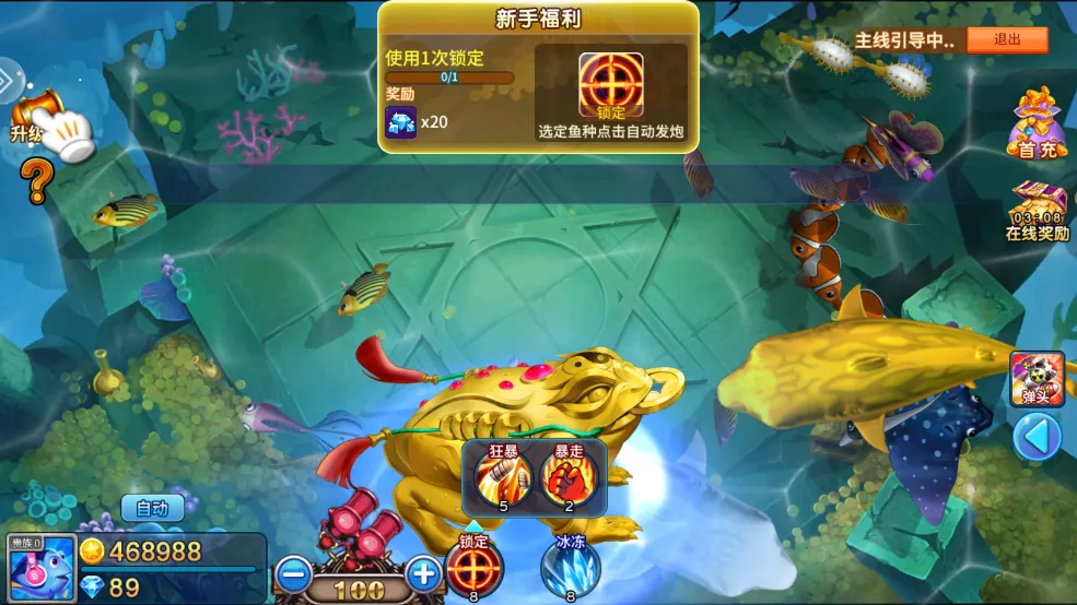 ����󿧿�(������������)