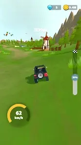 ������ʿ����2026�ٷ����°汾v1.1.5 �ٷ������ͼ