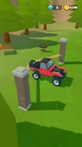 ������ʿ����2026�ٷ����°汾v1.1.5 �ٷ������ͼ