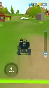 ������ʿ����2026�ٷ����°汾v1.1.5 �ٷ������ͼ