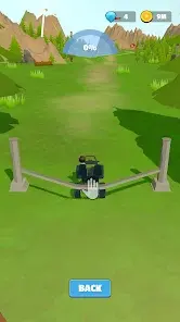 ������ʿ����2026�ٷ����°汾v1.1.5 �ٷ������ͼ