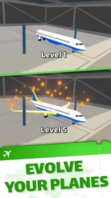 ʷʫ�ɻ������ƽ�����ò˵�v1.10.0 ��׿���ͼ