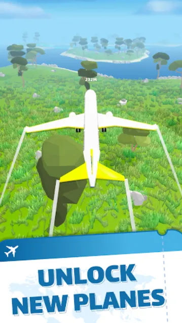 ʷʫ�ɻ������ƽ�����ò˵�v1.10.0 ��׿���ͼ