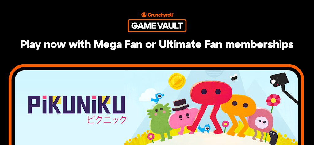 Ұ�ʹ�ð��steam��ֲ�������ֻ���v1.0.10 ��Ѱ��ͼ