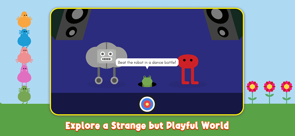 Ұ�ʹ�ð��steam��ֲ�������ֻ���v1.0.10 ��Ѱ��ͼ