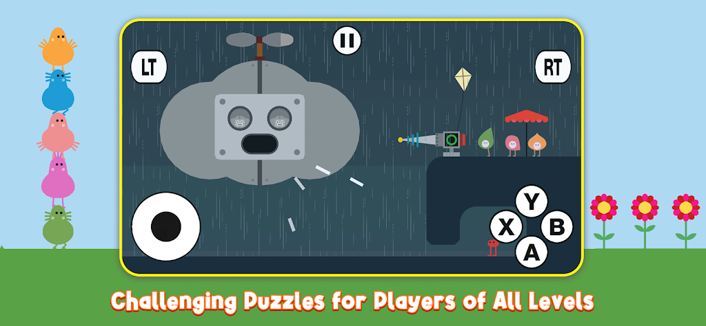 Ұ�ʹ�ð��steam��ֲ�������ֻ���v1.0.10 ��Ѱ��ͼ