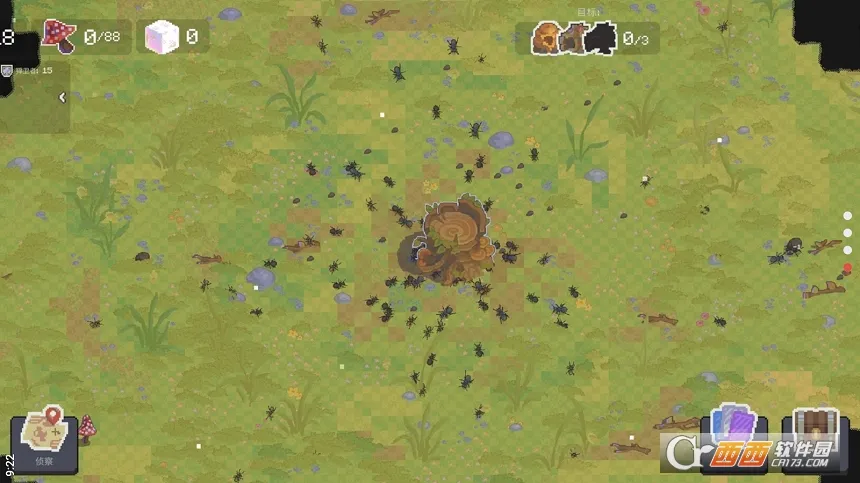 ��Ⱥģ����22026���°汾v7.1.4 �ֻ����ͼ