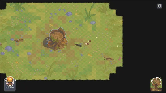 ��Ⱥģ����22026���°汾