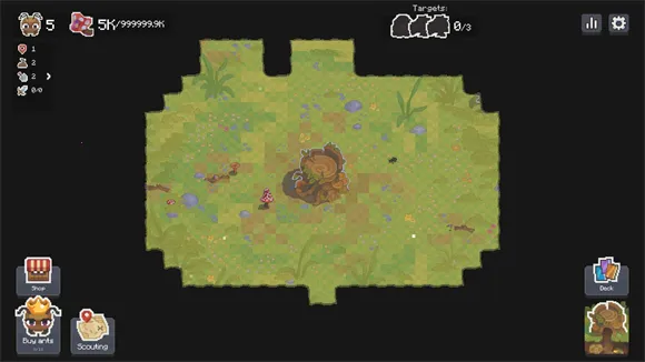 ��Ⱥģ����22026���°汾