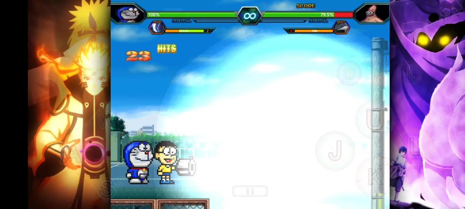 ����vs��Ӱ�������Ҷ���׿���ֻ���v1.3 ��Ѱ��ͼ
