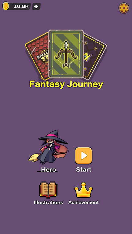 �þ���Ԩ����v1.0 ��Ѱ��ͼ