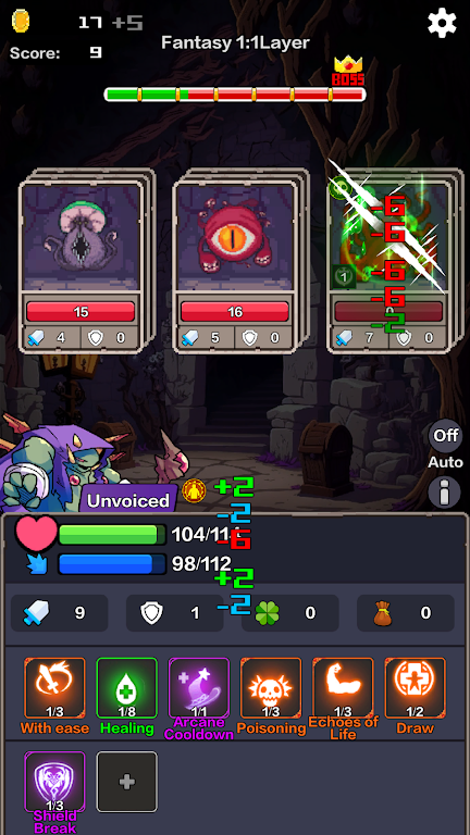 �þ���Ԩ����v1.0 ��Ѱ��ͼ