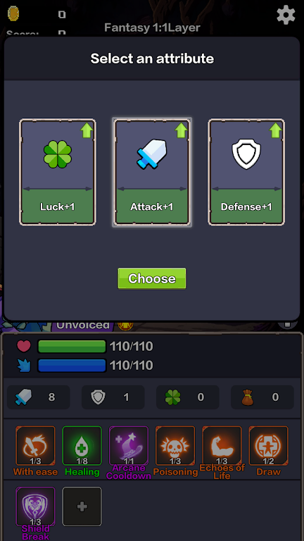 �þ���Ԩ����v1.0 ��Ѱ��ͼ