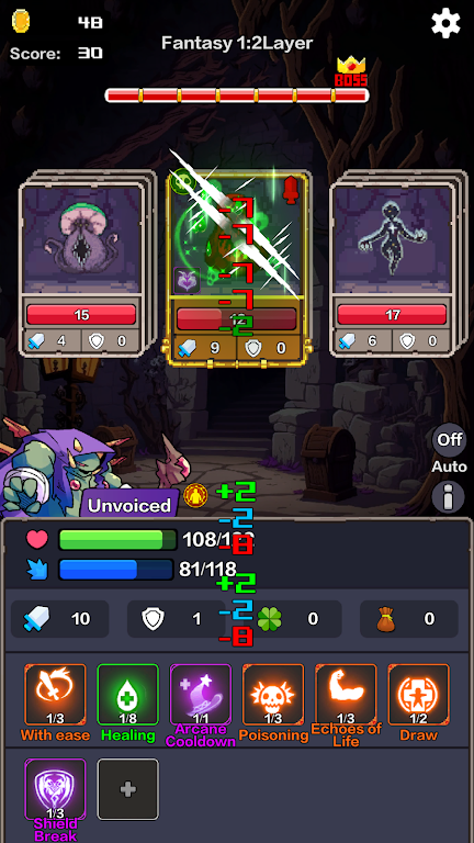 �þ���Ԩ����v1.0 ��Ѱ��ͼ