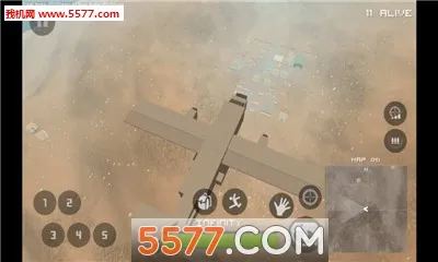 尘埃辅助器62.0版本下载 尘埃辅助器62.0版本下载