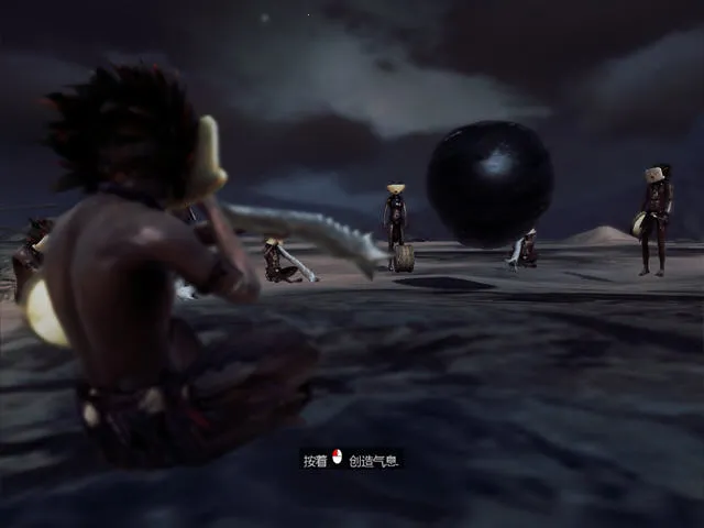 ����������62.0�汾���س���v3 �ֻ����ͼ