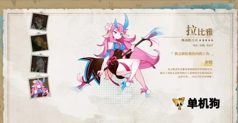 �������ƶ�Ҫ���ڹ���