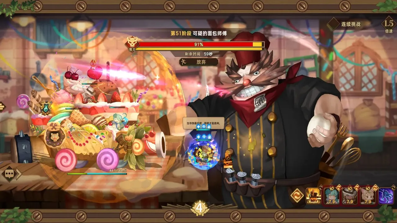 �������ƶ�Ҫ���ڹ���v2.0.21 ��Ѱ��ͼ