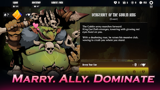 ������;����������(�ڰ�ս����Ϸ)v1.8.0 �ֻ����ͼ