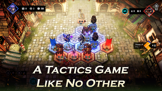 ������;����������(�ڰ�ս����Ϸ)v1.8.0 �ֻ����ͼ