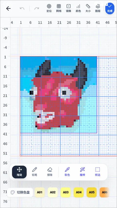 ���ϸ���2026�ٷ�����