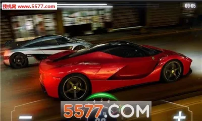 csr����2�ƽ�����޽��v6.3.0 ��׿���ͼ