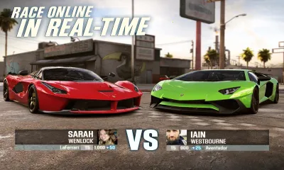 csr����2�ƽ�����޽��v6.3.0 ��׿���ͼ