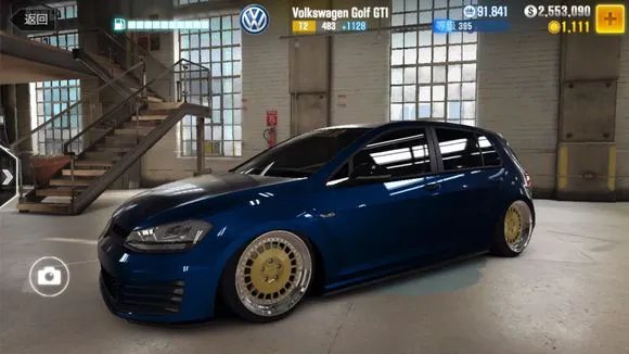 csr����2�ƽ�����޽��