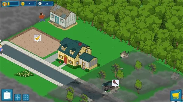 ���֮��Ѱ��֮��(���֮����Ϸ)v8.0.3 ��Ѱ��ͼ