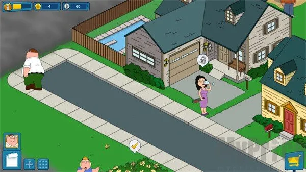 ���֮��Ѱ��֮��(���֮����Ϸ)