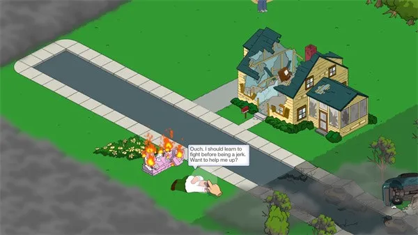 ���֮��Ѱ��֮��(���֮����Ϸ)v8.0.3 ��Ѱ��ͼ