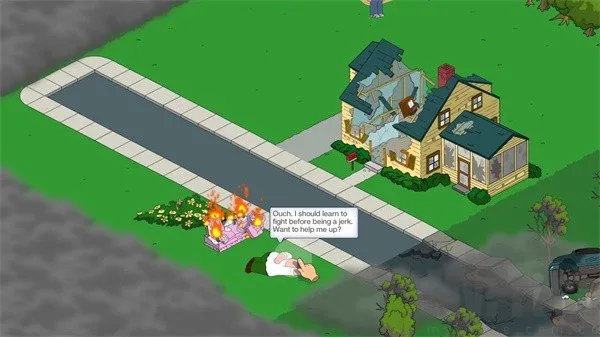 ���֮��Ѱ��֮��(���֮����Ϸ)