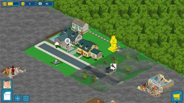 ���֮��Ѱ��֮��(���֮����Ϸ)v8.0.3 ��Ѱ��ͼ