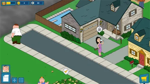 ���֮��Ѱ��֮��(���֮����Ϸ)v8.0.3 ��Ѱ��ͼ