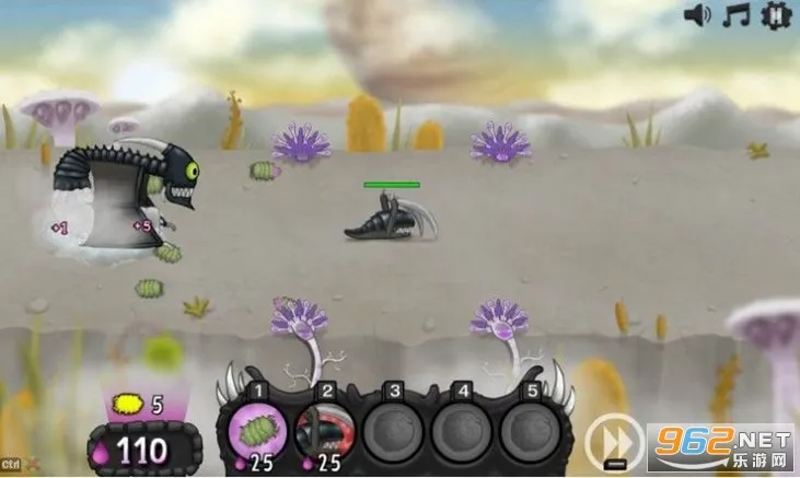 ���Ů���ƽ��v1.11.71 �ٷ������ͼ