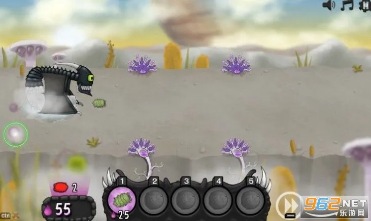 ���Ů���ƽ��v1.11.71 �ٷ������ͼ