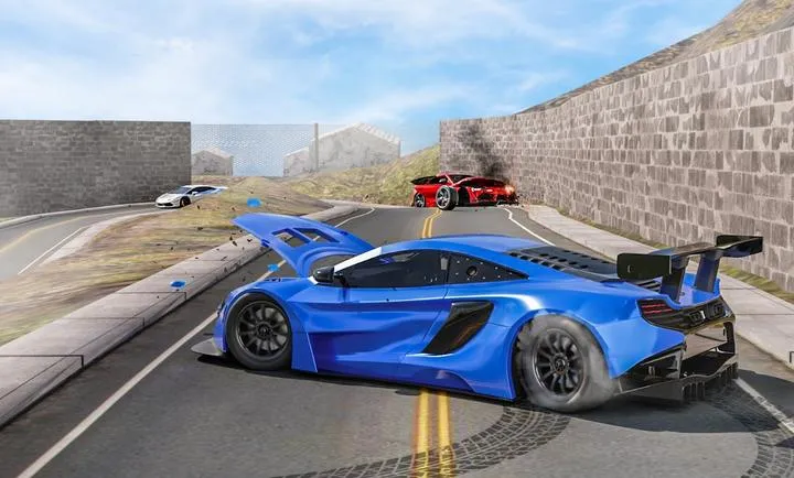 ����ģ����3D������2026�ٷ�����v1.15 �ٷ������ͼ