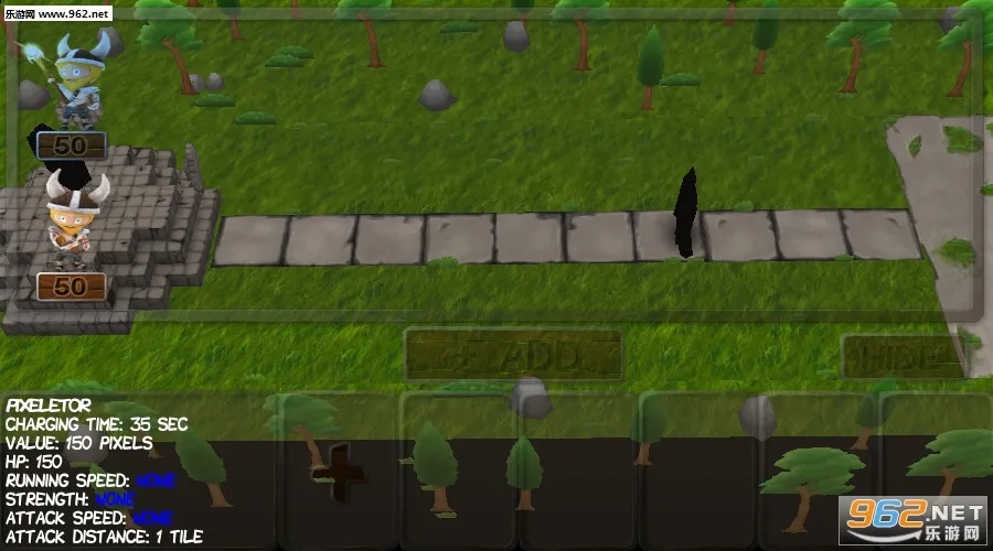 ���Ӣ��2���ò˵�mod��ȫ���İ�����v1.00.10.0 ��Ѱ��ͼ