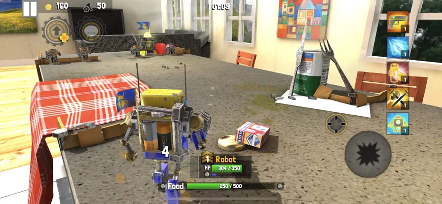 ���Ӣ��2���ò˵�mod��ȫ���İ�����v1.00.10.0 ��Ѱ��ͼ