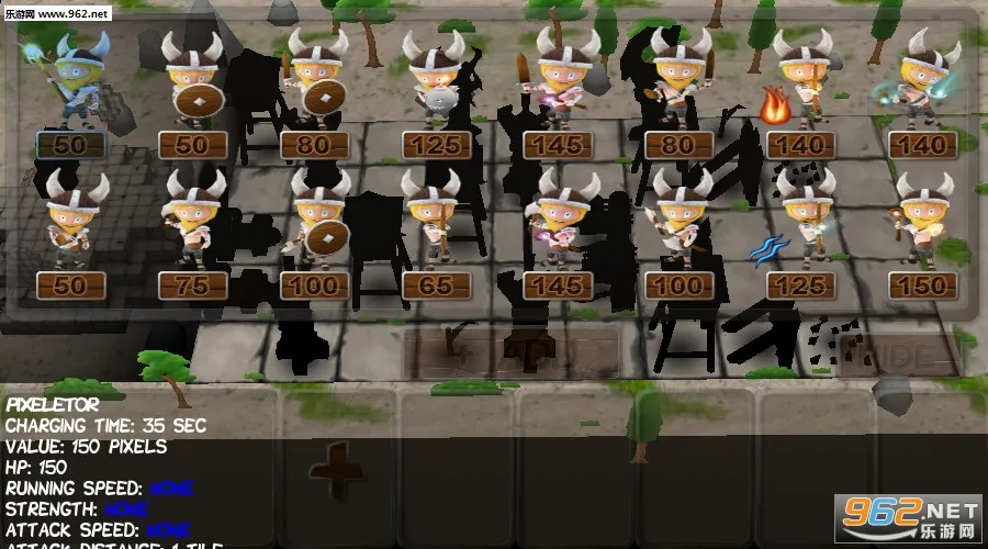 ���Ӣ��2���ò˵�mod��ȫ���İ�����v1.00.10.0 ��Ѱ��ͼ