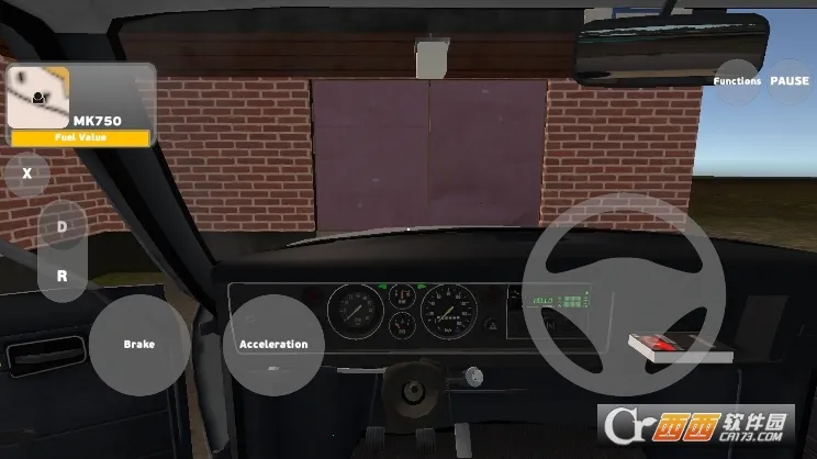 �ҵ��ļ�����2.9.8�汾v2.9.8 �ٷ������ͼ