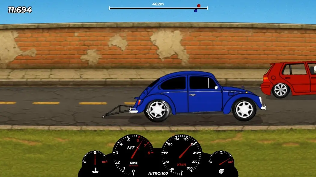 �ҵĳ�,�ҵ�����ѽ�����2026�ٷ�����v1.0.6996 ��Ѱ��ͼ