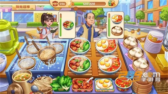 �ǳ���⿼Ǻ����v1.0.68 ��Ѱ��ͼ