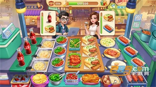 �ǳ���⿼Ǻ����v1.0.68 ��Ѱ��ͼ