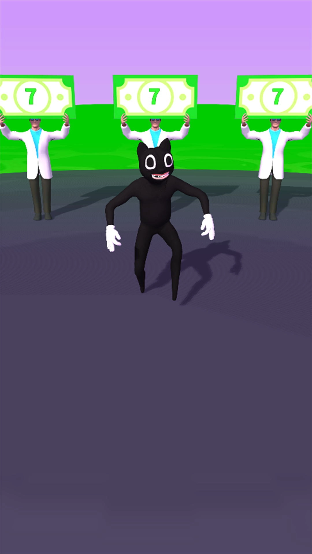 ���������ϳɴ���(�ϳɽ����ܿ���Ϸ)v3.1.24 ��Ѱ��ͼ