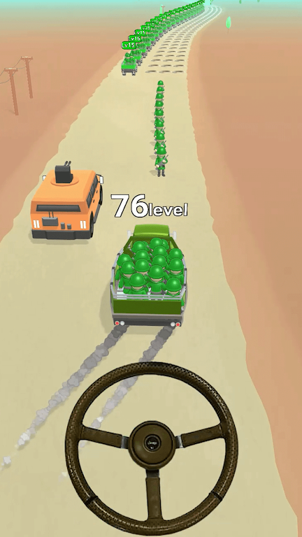 ��������2026���°汾v1.0.2 �ֻ����ͼ