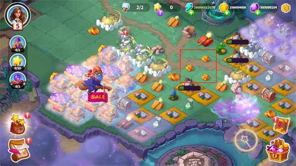 Ԣ��С������