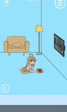 ������ҵ������������1��׿���ֻ���v2.3 �ٷ������ͼ